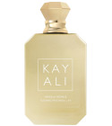 Vanilla Royale Sugared Patchouli | 64 Eau De Parfum Intense Kayali Fragrances