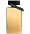 perfume Narciso Rodriguez For Her Eau de Toilette Limited Edition 2022