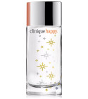 perfume Clinique Happy Limited Edition 2022