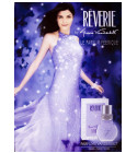 perfume Reverie