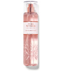 Victoria's Secret Berry Santal 2 Piece Fragrance Set - Lotion & Mist  0667556709728 on eBid United States