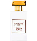 Gourmand bakhoor jousset online parfums