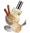 Vanilla Ice Cream Demeter Fragrance