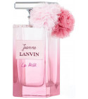 Perfume Trésor de Lancôme – Opiniones Osmoz