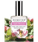 Apple Blossom Demeter Fragrance