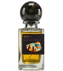 Kahve