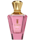 perfume Bella