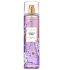 French Lilac Pacifica perfume - a fragrance for women