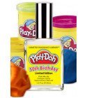 Play-Doh Demeter Fragrance