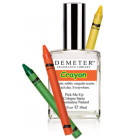 Crayon Demeter Fragrance