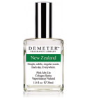 demeter first love perfume