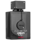 Club de nuit best sale intense man armaf review