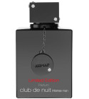 Club de Nuit Intense Man Limited Edition Parfum Armaf