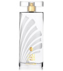 perfume Pure White Linen Limited Edition