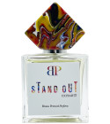 Stand Out Bruno Perrucci Parfums