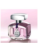 perfume U Love Live