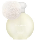 White Moss & Snowdrop Cologne Limited Edition Jo Malone London
