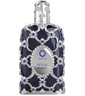Royal Bleu