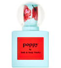 perfume Poppy Eau de Parfum