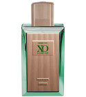 Xclusif Oud Emerald Orientica Premium