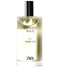 Zara Perfume Tonic Impact Wild Coolness 100ml Parfum Winter Spring Summer  Forest
