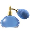 eclat mademoiselle eau de toilette review,royaltechsystems.co.in