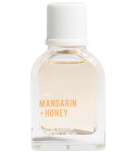 Mandarin + Honey Hollister