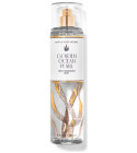 Victoria's Secret Bombshell Intense Eau de Parfum 3.4 oz / 100 ml