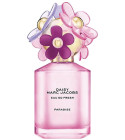 Daisy Eau So Fresh Paradise Limited Edition Eau de Toilette Marc Jacobs
