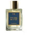 Poudre de fée