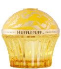Hufflepuff™ Parfum House Of Sillage