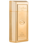 Lady sweetie 2025 paris perfume price