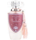Mohra Silky Rose Lattafa Perfumes