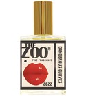 cloud 2.0 fragrantica