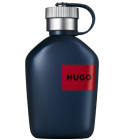 perfume Hugo Jeans Man