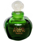 Tendre Poison Parfum Dior