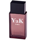 Y2K 4Men