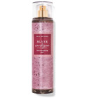 Moon Spiced Apple Victoria&#039;s Secret perfume - a fragrance for  women 2022