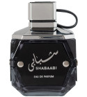 Shabaabi Lattafa Perfumes