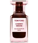 Cherry Smoke Tom Ford