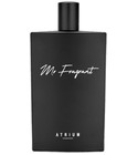 Mr Fragrant