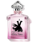 perfume La Petite Robe Noire Rose Cherry