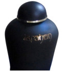perfume Ispahan Parfum