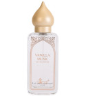 Nemat Musk Amber Perfume Oil Roll-On (10ml /.34fl Oz) NEW Fragrance NIB