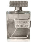 Amber Oud Carbon Edition Al Haramain Perfumes perfume - a new