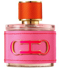 perfume CH Pasión for Her