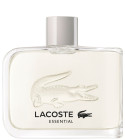 lacoste homme fragrantica