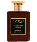 Chocolate Queen Navitus Parfums