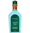 perfume Clubman Reserve Gent's Gin
