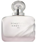 Beautiful Magnolia L'Eau Estée Lauder